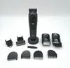 Braun Barttrimmer Series 7: Elektrischer Bartschneider, 12 Produktbild-Vorschau 17