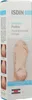 ISDIN Ureadin Podos Gel-Oil 75ml PZN 11528684 Produktbild-Vorschau 2