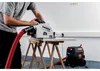 Metabo 630231000, Universal, RF Wireless, Drucktasten, Produktbild-Vorschau 13