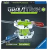 GraviTrax PRO Turntable Ravensburger 26977 Produktbild-Vorschau 8