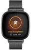 Fitbit Versa 4, Fitbit Versa 3, Fitbit Sense 2, Fitbit Anteprima dell’immagine prodotto 5