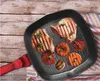 Berlinger Haus Granit Bratpfannen Set Bh-6189 Produktbild-Vorschau 6