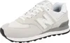 New Balance NEW BALANCE 574 Sneaker Beige NIMBUS CLOUD 38 Produktbild-Vorschau 42