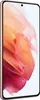 SAMSUNG SM-G991BZIDEUB SAMSUNG Galaxy S21 5G Náhled obrázku produktu 3