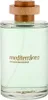 Antonio Banderas Mediterráneo Toilettenwasser 200 ml Produktbild-Vorschau 11