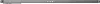 Lenovo Idea Tab , 27,9 cm (11"), 2560 x 1600 Pixel, 128 GB, Produktbild-Vorschau 16