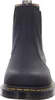 Dr Martens 2976 Chelsea Boot Black 41 Voir les images du produit 14