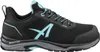 Albatros Sicherheitshalbschuh TWIST WNS Low S1PS ESD FO HRO Produktbild-Vorschau 1
