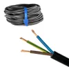 Gummikabel H07RN-F OnPd 3x1,5 Litze CU 20m Produktbild-Vorschau 3