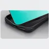 Handyhülle für Huawei Pura 80 Pro / 80 Pro Plus, Nillkin Produktbild-Vorschau 11