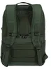 travelite sac à dos de loisirs sac à dos pour ordinateur Voir les images du produit 12