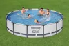 Bestway Steel Pro MAX™ Pool Set Ø427x84 cm, Produktbild-Vorschau 37