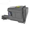 Kyocera Toner TK-1125 1T02M70NL0 schwarz Produktbild-Vorschau 14