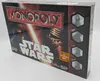 Monopoly Star Wars Produktbild-Vorschau 3