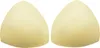1 Paar BH Einlagen S - XXXL Einlagen für Bikini Korsett, Produktbild-Vorschau 1