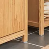 SoBuy BZR98-N Szafka podumywalkowa Szafka podumywalkowa Podgląd zdjęcia produktu 6