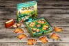 Asmodee Dixit Kids Náhľad obrázku produktu 3