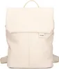 Zwei Mademoiselle.M Daypack 35 cm Laptopfach Produktbild-Vorschau 8