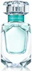 Perfume para mujer Tiffany & Co. Eau de Parfum, 30 ml Vista previa de la imagen del producto 14