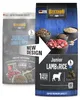 Belcando 4002633557100, Welpe, Lamm, 1 kg Produktbild-Vorschau 4