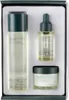 Pyunkang Yul Pyunkang Yul - Calming Line Gift Set - Náhled obrázku produktu 5