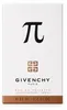 Givenchy Pi Eau De Toilette 50 ml (man) Produktbild-Vorschau 9