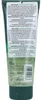 Pure Bio Aloe Vera Gel 100ml Podgląd zdjęcia produktu 2