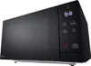 LG MH7032JAS 30l mit Grill 1000W Produktbild-Vorschau 10