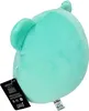 Depesche Ylvi Swoppies Plüsch Bär 30 cm Produktbild-Vorschau 5