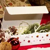 com-four® 6-teiliges Geschenkschachtel-Set in 3 Größen - Produktbild-Vorschau 3