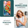 Hülle mit Band für iPhone 15 Plus Handyhülle Umhängen Handy Produktbild-Vorschau 5