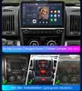 6+128G 10.1 ''Carplay Für Fiat Ducato Peugeot Boxer Citroen Produktbild-Vorschau 5