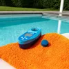 SET> SCUBA 3s Elektronischer Pooltester plus Refill Pack Produktbild-Vorschau 8
