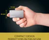 Intenso TX800 1 TB USB Typ-C USB 3.2 Gen 2x2 Anthrazit Produktbild-Vorschau 12