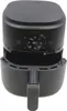 Philips 2000 series NA229/00, Teplovzdušná fritéza, 4,2 L, Náhľad obrázku produktu 11