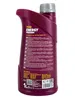 Mannol Energy Premium 5W-30 1 Liter Produktbild-Vorschau 4