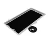 Bosch Aktivkohlefilter 460478 / DSZ13AF Produktbild-Vorschau 1