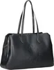 Joop Joop Jeans Women Giro Minou - Shopper 40 cm Produktbild-Vorschau 10