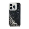 Guess Guhcp14Llcsgsgk Hülle Für Iphone 14 Pro - Schwarzer Produktbild-Vorschau 3