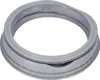 A washing machine door seal. Produktbild-Vorschau