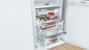 Bosch KIF82PFE0 Kühl-/Gefrierkombination 254l TouchControl Produktbild-Vorschau 13