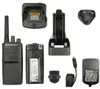 Motorola XT420, Mehrzweck-Radioservice (MURS), 16 Kanäle, Produktbild-Vorschau 3