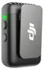 Sistema microfonico wireless di base Dji Mic 2 (1 Tx + 1 Anteprima dell’immagine prodotto 5