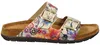 Rohde Rodigo 5864 Dámske topánky Mules Clogs, Veľkosť:39 Náhľad obrázku produktu 18