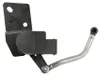 NTY ECX-CH-002 Sensor Leuchtweiteregulierung für JEEP GRAND Produktbild-Vorschau 9