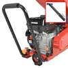 Gartenhäcksler Holzhäcksler Benzin HECHT 6208 | 5,2 kW / 7 Produktbild-Vorschau 7