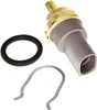 NRF 727001 Kühlmitteltemperatursensor für VW Golf VII Produktbild-Vorschau 10