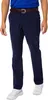 Under Armour Ua Tech Tapered Pant 410 Midnight Navy 34/30 Produktbild-Vorschau 1