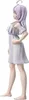 Sega Alya Sometimes Hides Her Feelings In Russian Figur    Produktbild-Vorschau 2