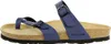 Rohde Damen Zehentrenner Pantolette Alba 5594, Größe:39 EU, Produktbild-Vorschau 7